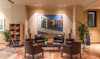 Best Western Hotel Stella D'Italia - Marsala