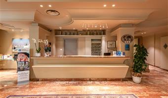 Best Western Hotel Stella D'Italia - Marsala