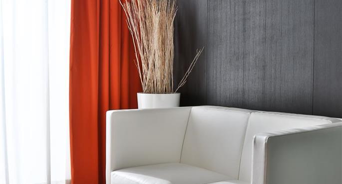 Room of the Best Western Hotel Parco Paglia - Chieti - 98286