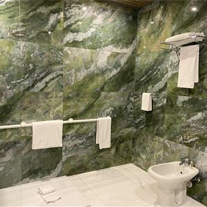 Room of the Best Western Hotel Modena District - Modena Campogalliano - 98307