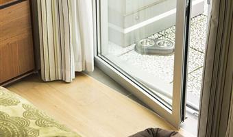 Room of the Best Western Premier BHR Treviso Hotel - Treviso Quinto di Treviso - 98323