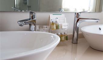 Room of the Best Western Hotel Anthurium - Santo Stefano al Mare Imperia - 98347