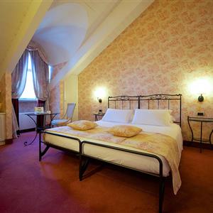 Hotel In Torino Book A Best Western Hotel In Torino - 