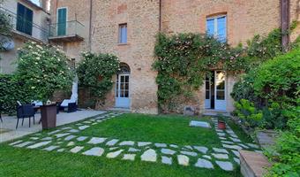 Amenities of the Antico Sipario Boutique Hotel, BW Signature Collection - Paciano - 98433