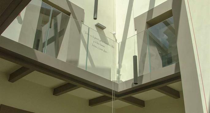 Antico Sipario Boutique Hotel, BW Signature Collection - Paciano - 98433