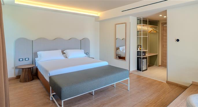 Modica Inn Centro, BW Premier Collection - Modica - 98438