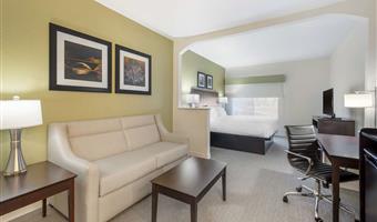 1 king bed, non-smoking, executive room, sofa, work desk, wi-fi, full breakfast