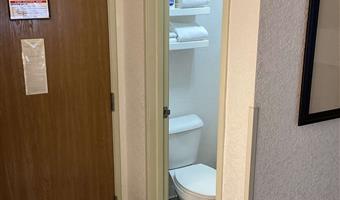 1 king bed, non-smoking, executive room, sofa, work desk, wi-fi, full breakfast