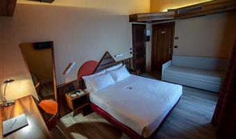 2 single beds, non-smoking, superior room, business room, coffee and tea maker