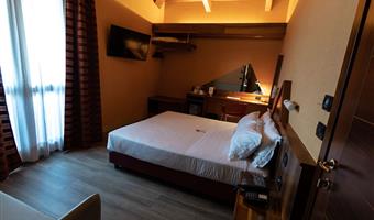 2 single beds, non-smoking, superior room, business room, coffee and tea maker