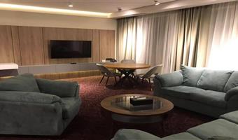 suite-1 king bed, non-smoking, balcony, living room, wi-fi, coffee and tea maker, bathtub, full breakfast