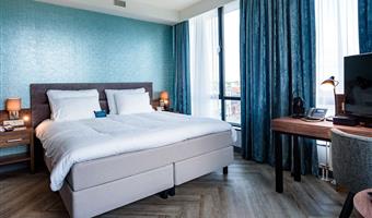 at the house of heritage.<br /><br />looking for a luxurious room for a business stay, romantic getaway or an unforgettable 