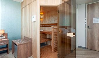 at the house of heritage.<br /><br />looking for a luxurious room for a business stay, romantic getaway or an unforgettable 