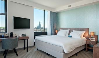 at the house of heritage.<br /><br />looking for a luxurious room for a business stay, romantic getaway or an unforgettable 