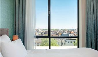 at the house of heritage.<br /><br />looking for a luxurious room for a business stay, romantic getaway or an unforgettable 