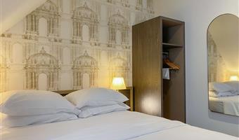 1 single bed, non-smoking, comfort room, shower