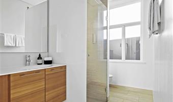 1 single bed, non-smoking, standard room, work desk, wi-fi