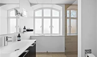 2 single beds, non-smoking, standard room, work desk, wi-fi