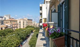 1 king bed, junior suite, balcony, free sky-tv, shower only