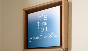 1 double bed, french size, economy room