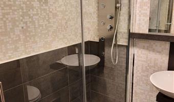 1 queen and 1 single, classic room, terrace