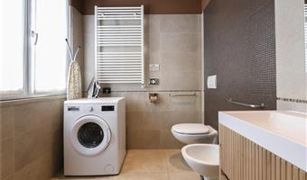 suite -1 queen bed 1 twin bed, non smoking rooms, family room, sofa bed, bunk bed, terrace, kitchenette