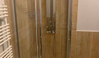 1 cama de matrimonio grande, no fumador, habitación estándar, posibilidad de dos camas individuales