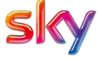 suite-2 habitaciones 2 camas, jacuzzi, televisión de pago gratis, minibar, wi-fi, estacionamiento en garaje