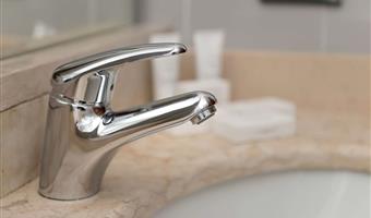 1 cama individual, no fumador, habitación económica