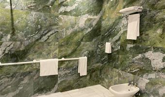 1 cama de matrimonio grande, no fumador, habitación clásica accesible