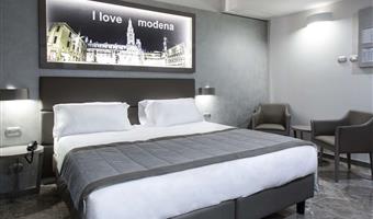 1 cama de matrimonio extragrande, no fumador, ejecutivo, sofá-cama