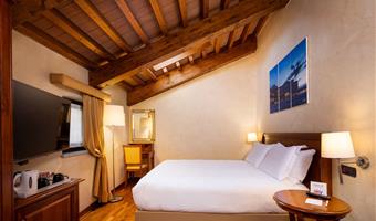 1 cama de matrimonio extragrande, habitación excepcional, ducha hidromasaje