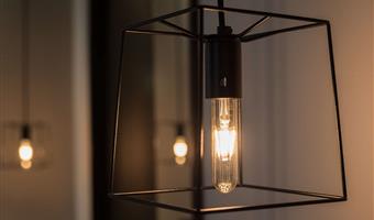 1 cama de matrimonio grande, habitación excepcional, vistas al mar