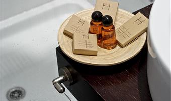 1 cama individual, no fumador, habitación estándar