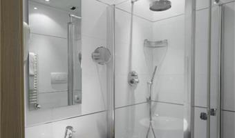 1 cama de matrimonio grande, no fumador, habitación comodidad, habitación más grande, posibilidad de dos camas individuales