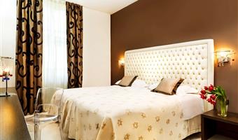 1 cama de matrimonio grande, no fumador, habitación excepcional, servicio de habitaciones gratuito