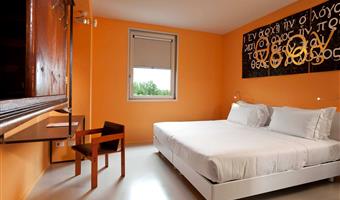 2 camas individuales, no fumador, habitación estándar, ducha