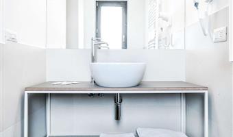 1 cama individual, no fumador, habitación comodidad, cama de tamaño francés