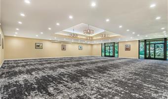 Salas de reuniones del Best Western Plus Sonora Oaks Hotel & Conference Center - Sonora - 05408