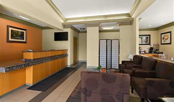 hotel en willits 05578 f