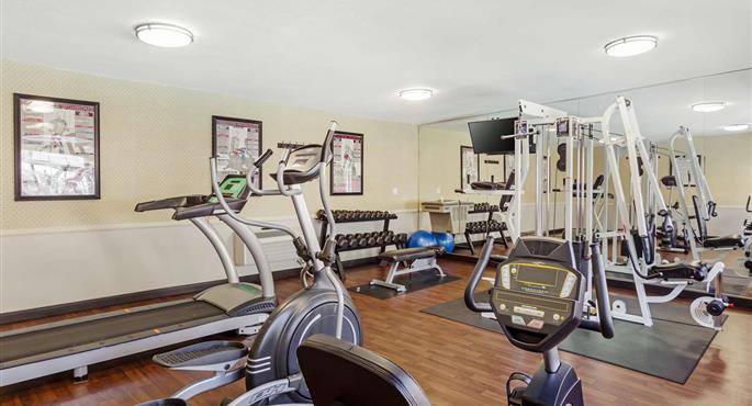 hotel en ridgecrest 05590 f