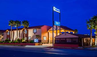 hotel en mojave 05619 f