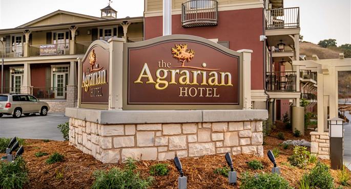 hotel en arroyo grande 05757 f