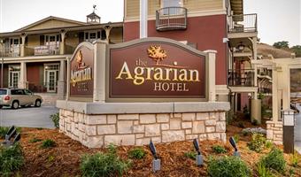 hotel en arroyo grande 05757 f