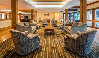 hotel en southbury 07029 f