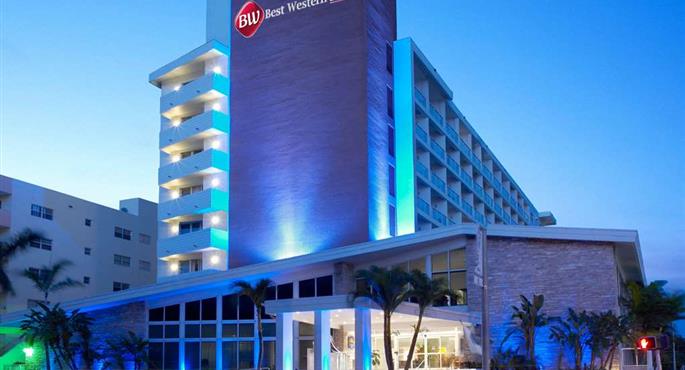 hotel en miami beach 10366 f