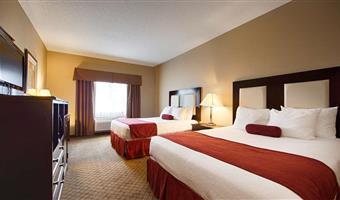 hotel en macomb 14185 f