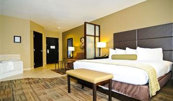 hotel en greensburg 17013 f