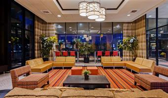 hotel en baltimore 21035 f