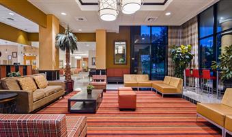 hotel en baltimore 21035 f